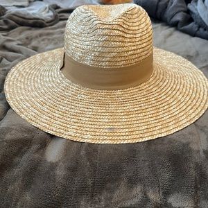 Vici collection Denver hat